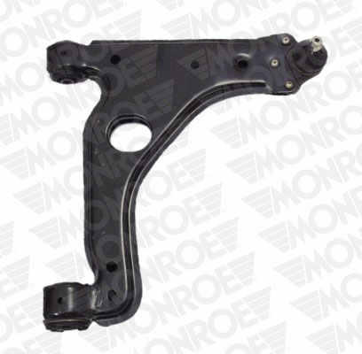 Draagarm Monroe L24527