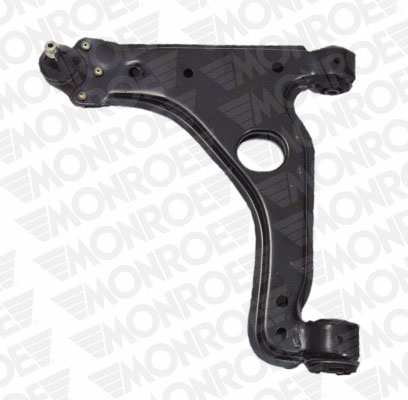 Draagarm Monroe L24528