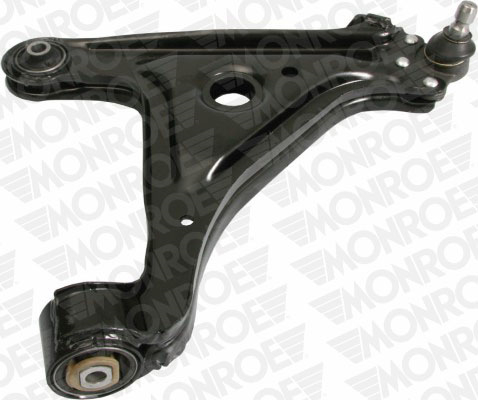Monroe Draagarm L24529