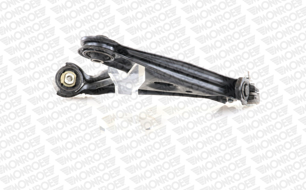 Monroe Draagarm L24529