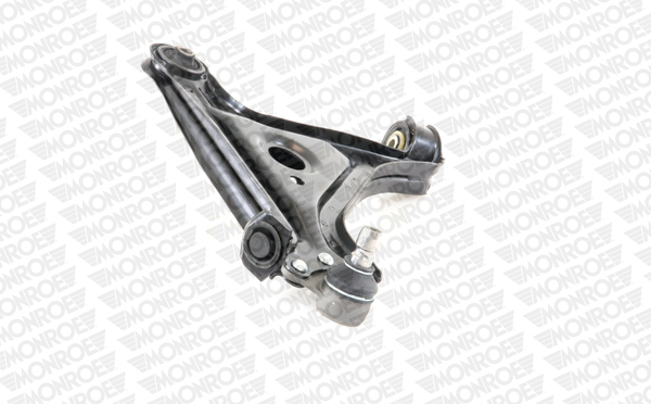 Monroe Draagarm L24529