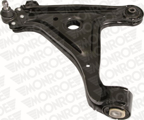 Monroe Draagarm L24530