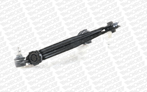 Monroe Draagarm L24530