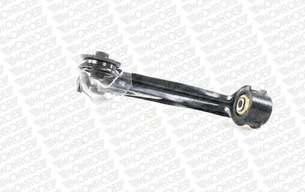Monroe Draagarm L24530