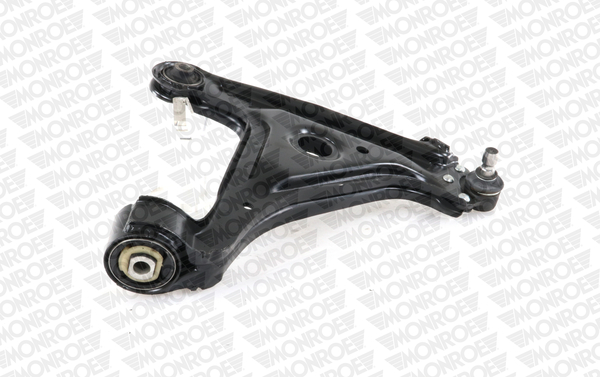 Draagarm Monroe L24530