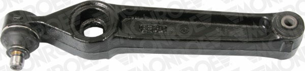Monroe Draagarm L24534