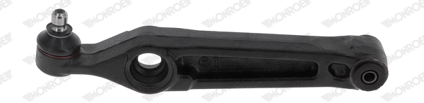 Draagarm Monroe L24534