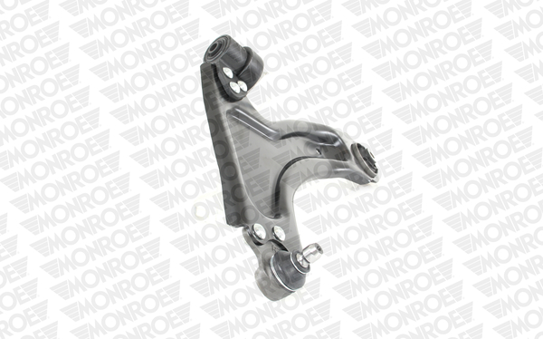 Monroe Draagarm L24540