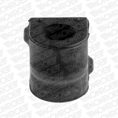 Monroe Stabilisator lagerbus L24870