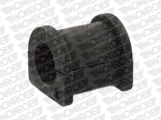 Stabilisator lagerbus Monroe L24871