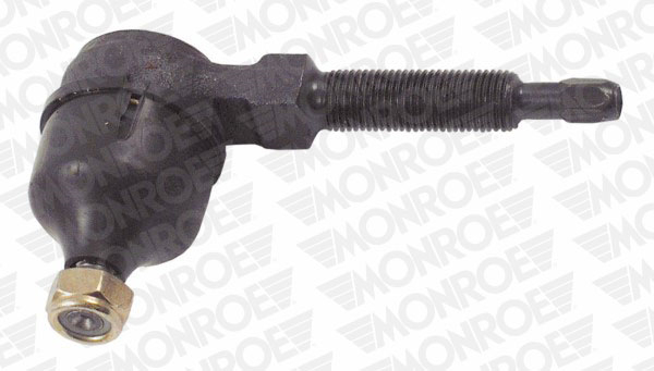 Monroe Spoorstangeind / Stuurkogel L25119