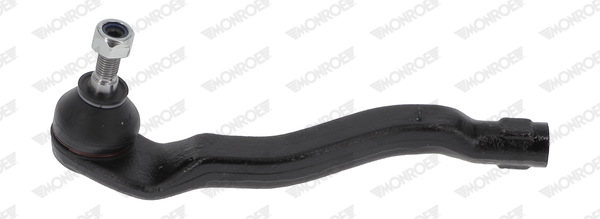 Monroe Spoorstangeind / Stuurkogel L25129