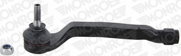 Monroe Spoorstangeind / Stuurkogel L25130