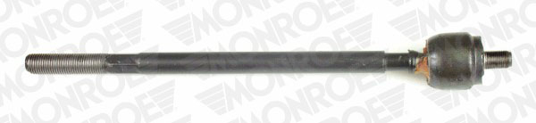 Monroe Axiaal gewricht / spoorstang L25203