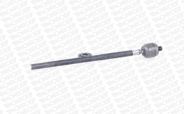 Monroe Axiaal gewricht / spoorstang L25203