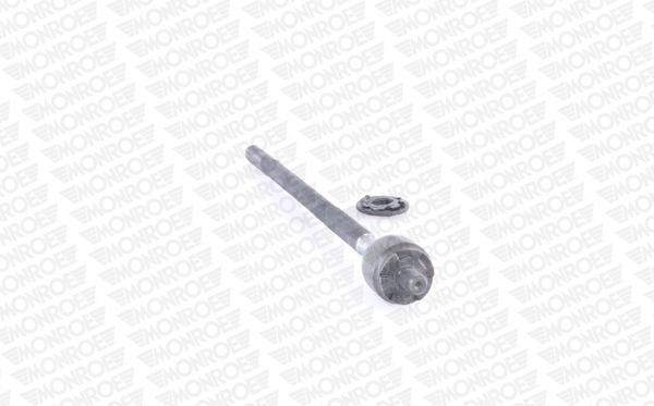 Monroe Axiaal gewricht / spoorstang L25203