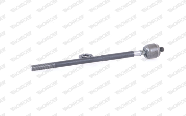 Monroe Axiaal gewricht / spoorstang L25203