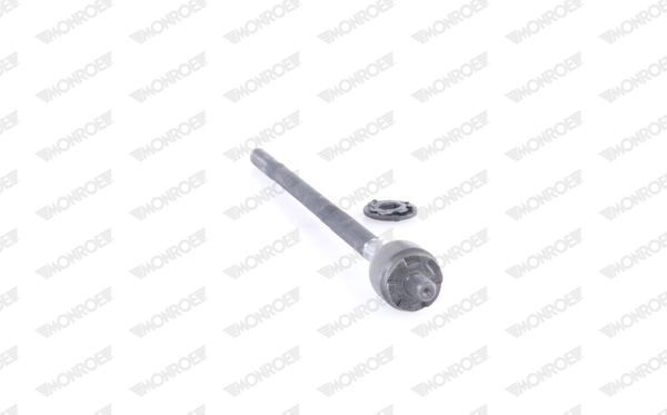 Monroe Axiaal gewricht / spoorstang L25203
