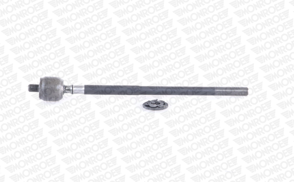 Monroe Axiaal gewricht / spoorstang L25203