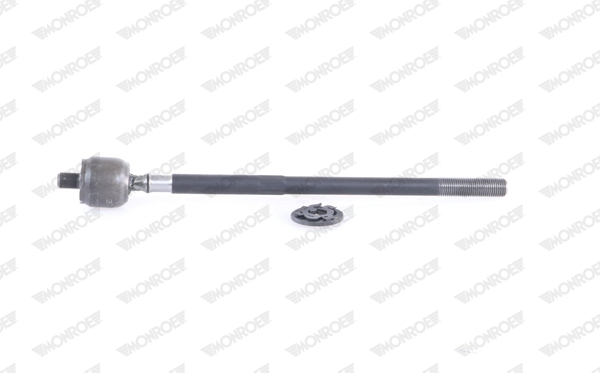 Axiaal gewricht / spoorstang Monroe L25203