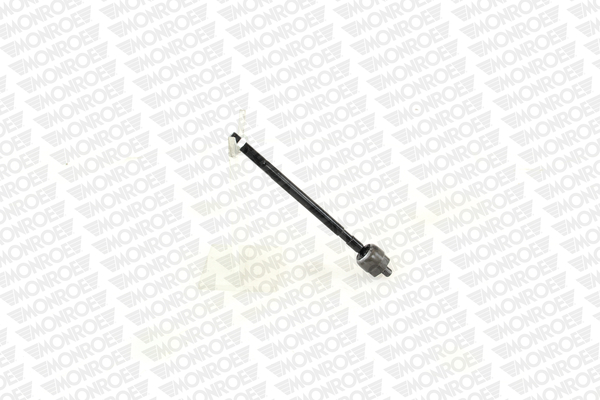 Axiaal gewricht / spoorstang Monroe L25223