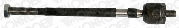 Monroe Axiaal gewricht / spoorstang L25224