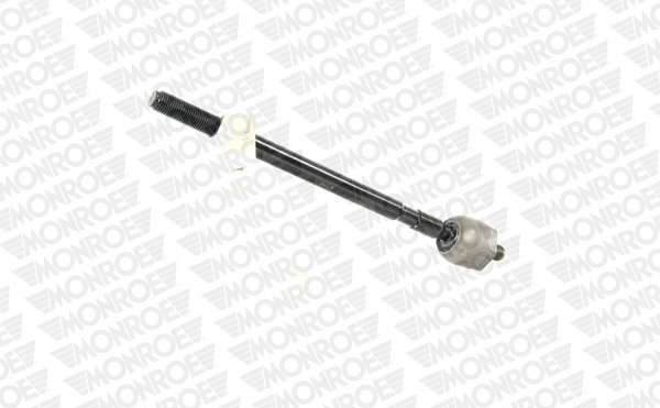 Monroe Axiaal gewricht / spoorstang L25224