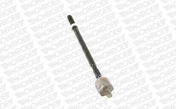 Monroe Axiaal gewricht / spoorstang L25224