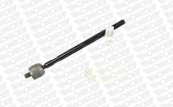 Axiaal gewricht / spoorstang Monroe L25224