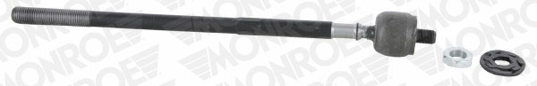 Axiaal gewricht / spoorstang Monroe L25227