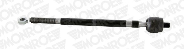 Axiaal gewricht / spoorstang Monroe L25229
