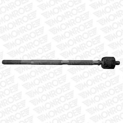 Axiaal gewricht / spoorstang Monroe L25236