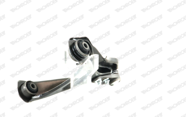 Monroe Draagarm L25503