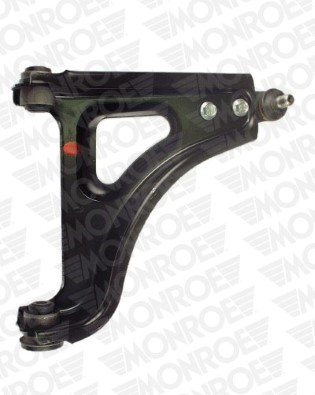 Monroe Draagarm L25507