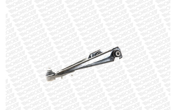 Monroe Draagarm L25507