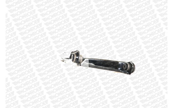 Monroe Draagarm L25507