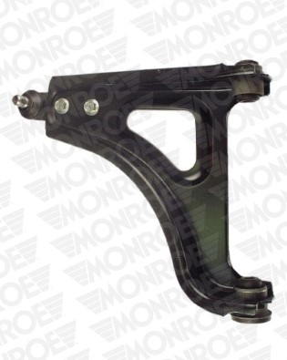 Monroe Draagarm L25508