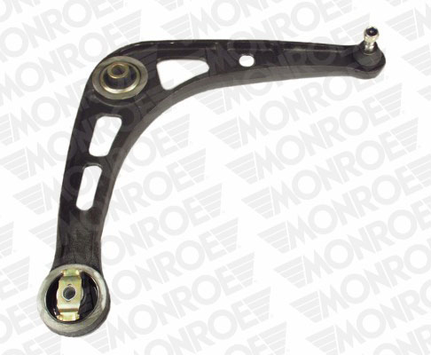Monroe Draagarm L25515