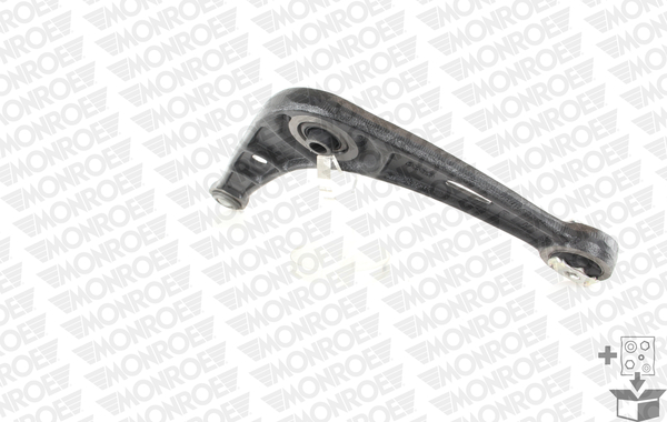 Monroe Draagarm L25515
