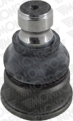 Monroe Fuseekogel L25518