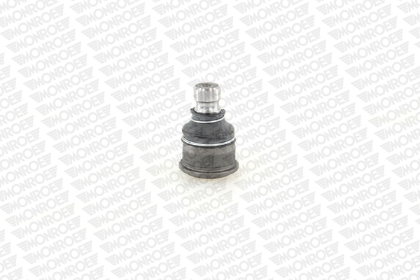 Monroe Fuseekogel L25518