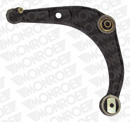 Monroe Draagarm L25522