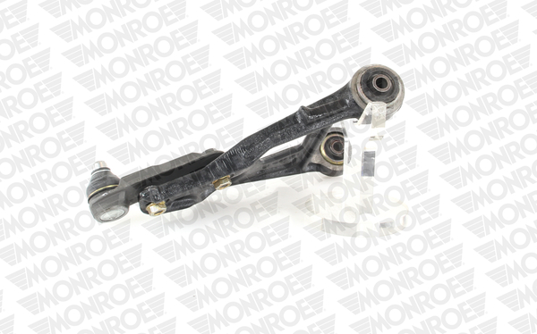 Monroe Draagarm L25523