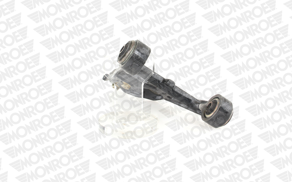 Monroe Draagarm L25523