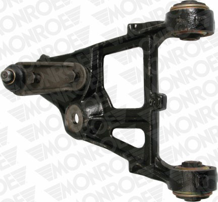 Monroe Draagarm L25524