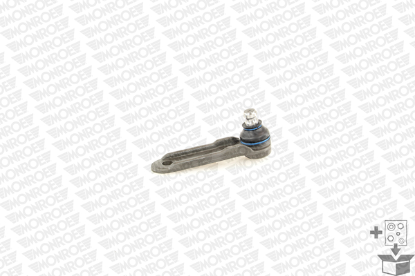 Monroe Fuseekogel L25525