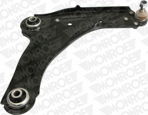 Monroe Draagarm L25529