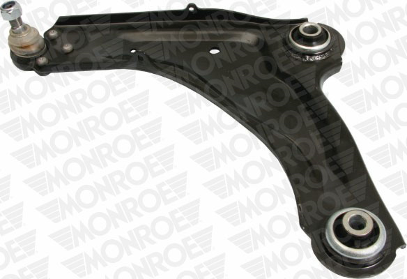 Monroe Draagarm L25530