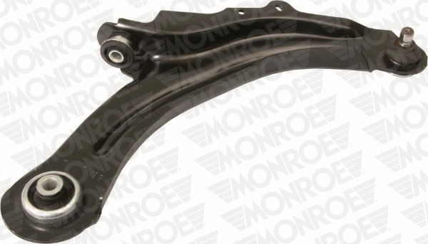 Monroe Draagarm L25531