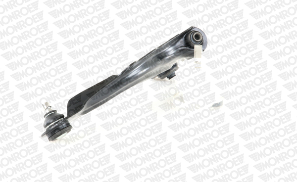 Monroe Draagarm L25531